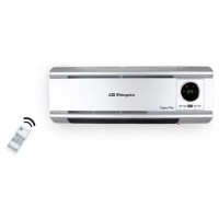 ORBEGOZO-PAE-CAL SP 6500